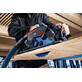 Bosch akumetāla zāģis EXKS 18V-68 GX, bez akumulatora un lādētāja